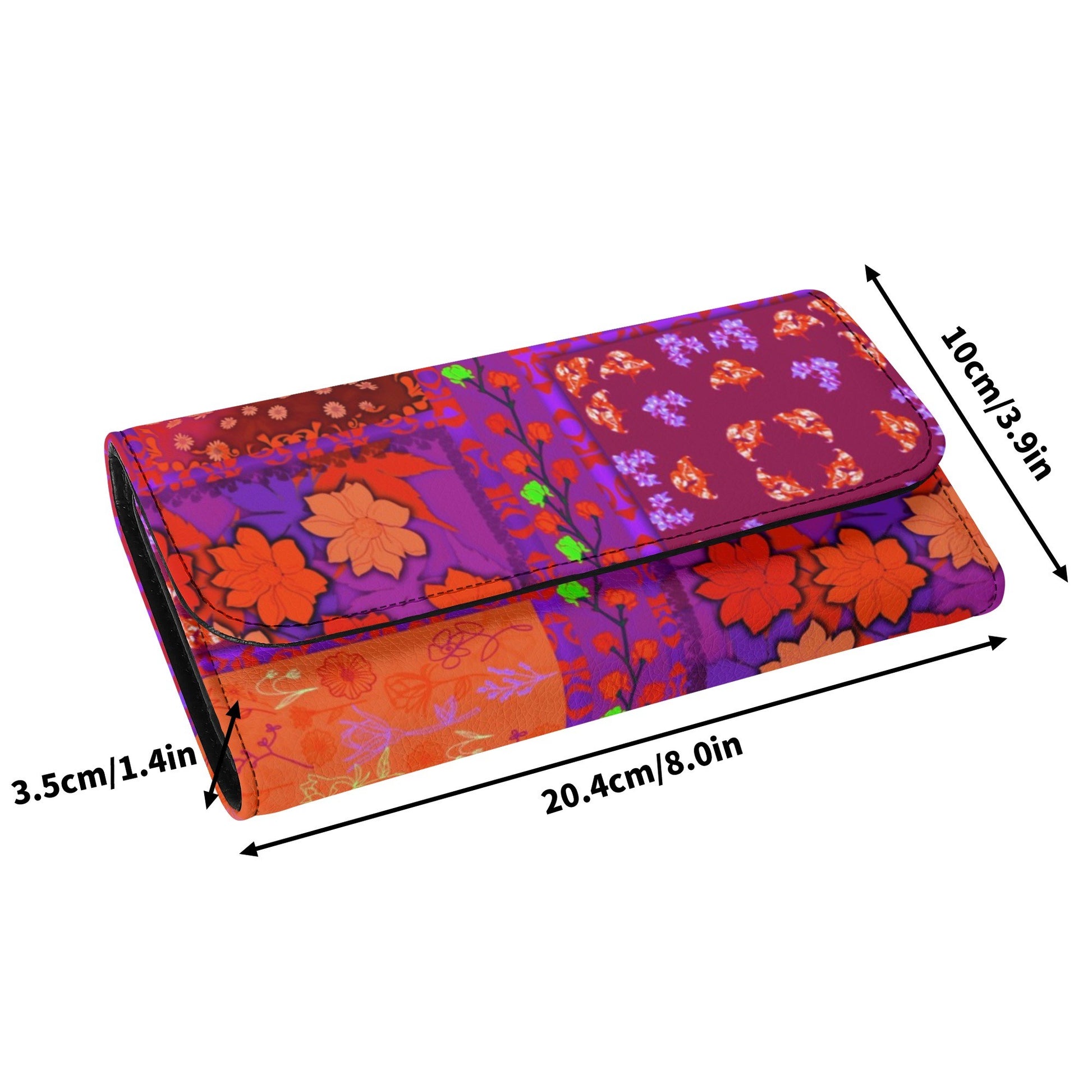 filename-1762567431-9-SBz8CLnqnF