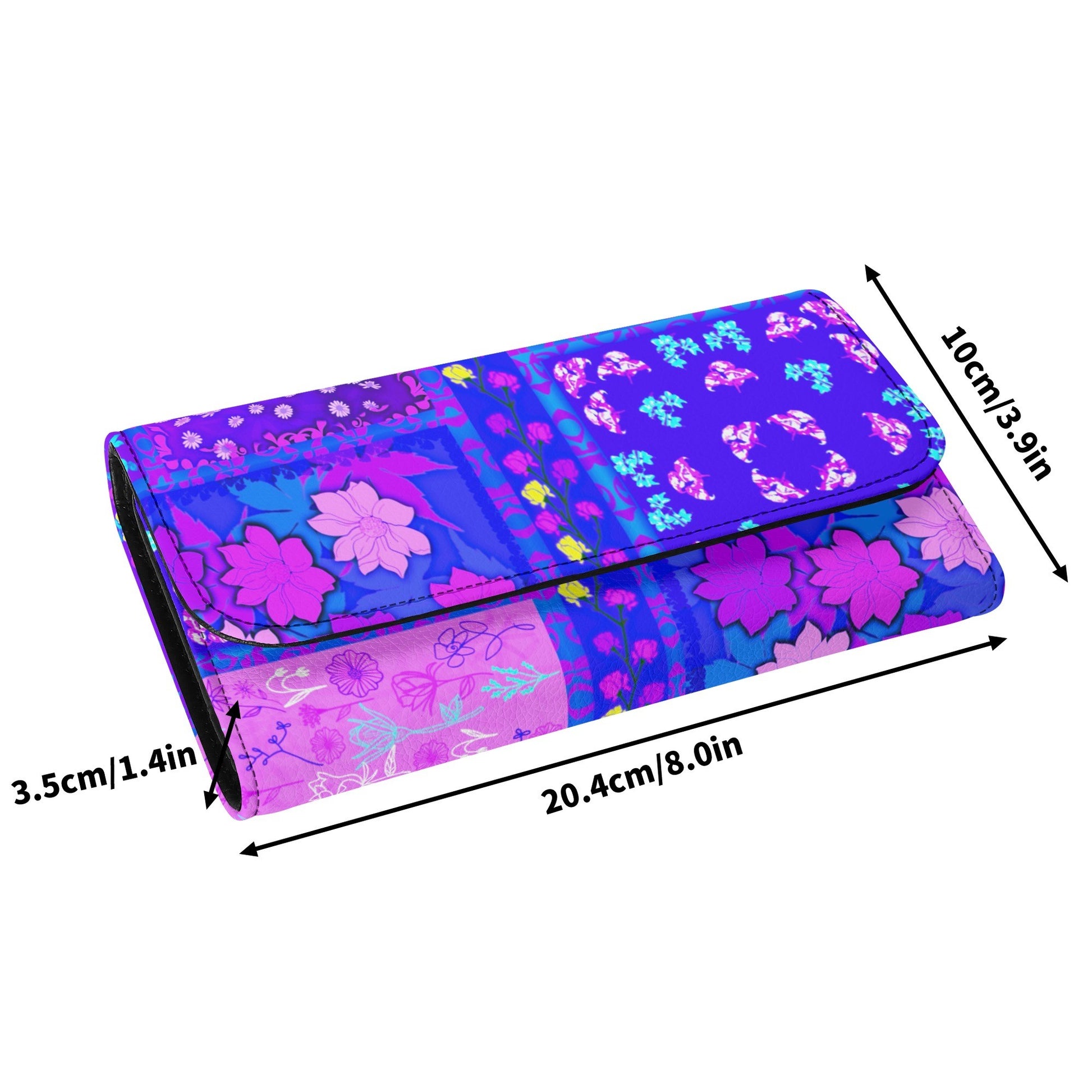 filename-1762567431-9-uJi3wBjyLv