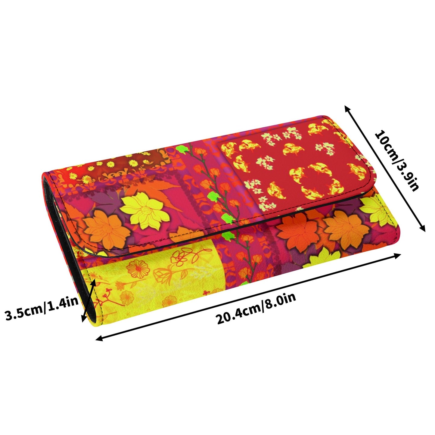 filename-1762567431-9-udNlSgRJfG