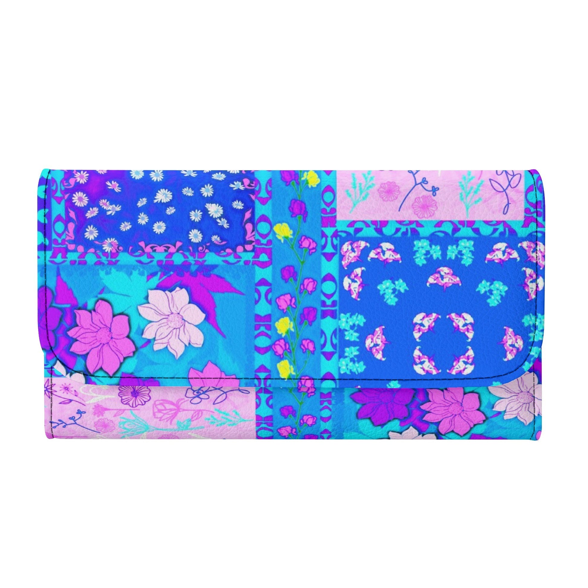 filename-1762569842-1-dZk9Z3yUUi