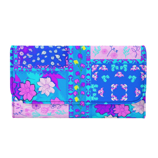 filename-1762569842-1-dZk9Z3yUUi