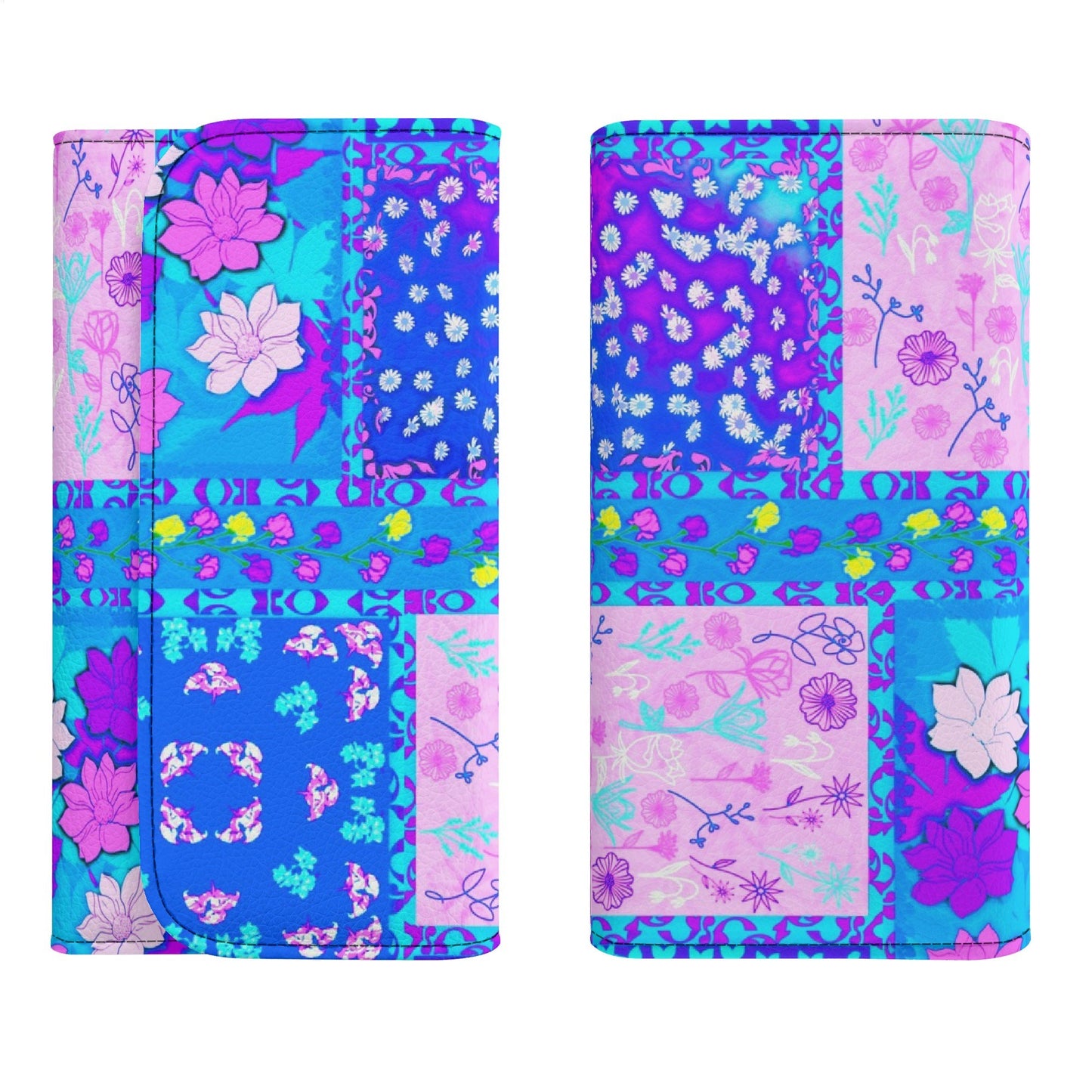 filename-1762569842-10-dZk9Z3yUUi