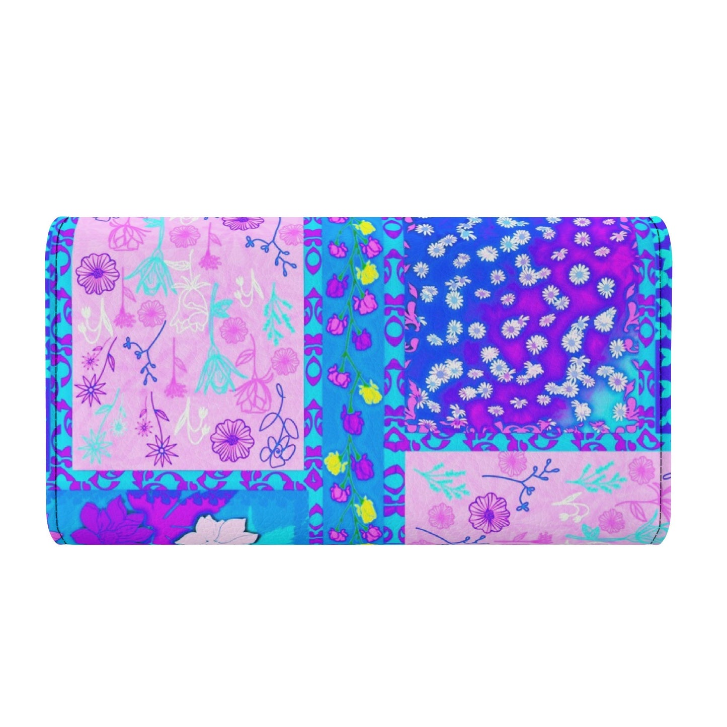 filename-1762569842-2-dZk9Z3yUUi