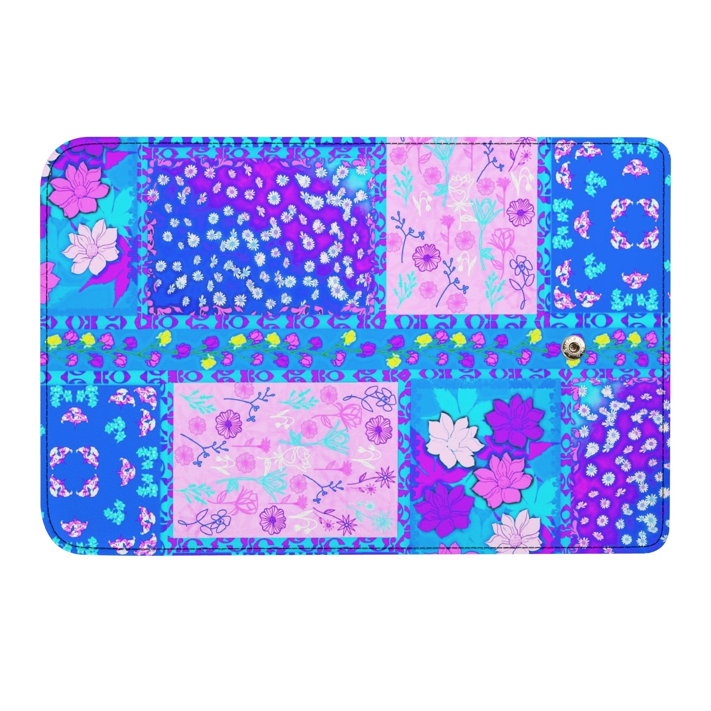 filename-1762569842-3-dZk9Z3yUUi