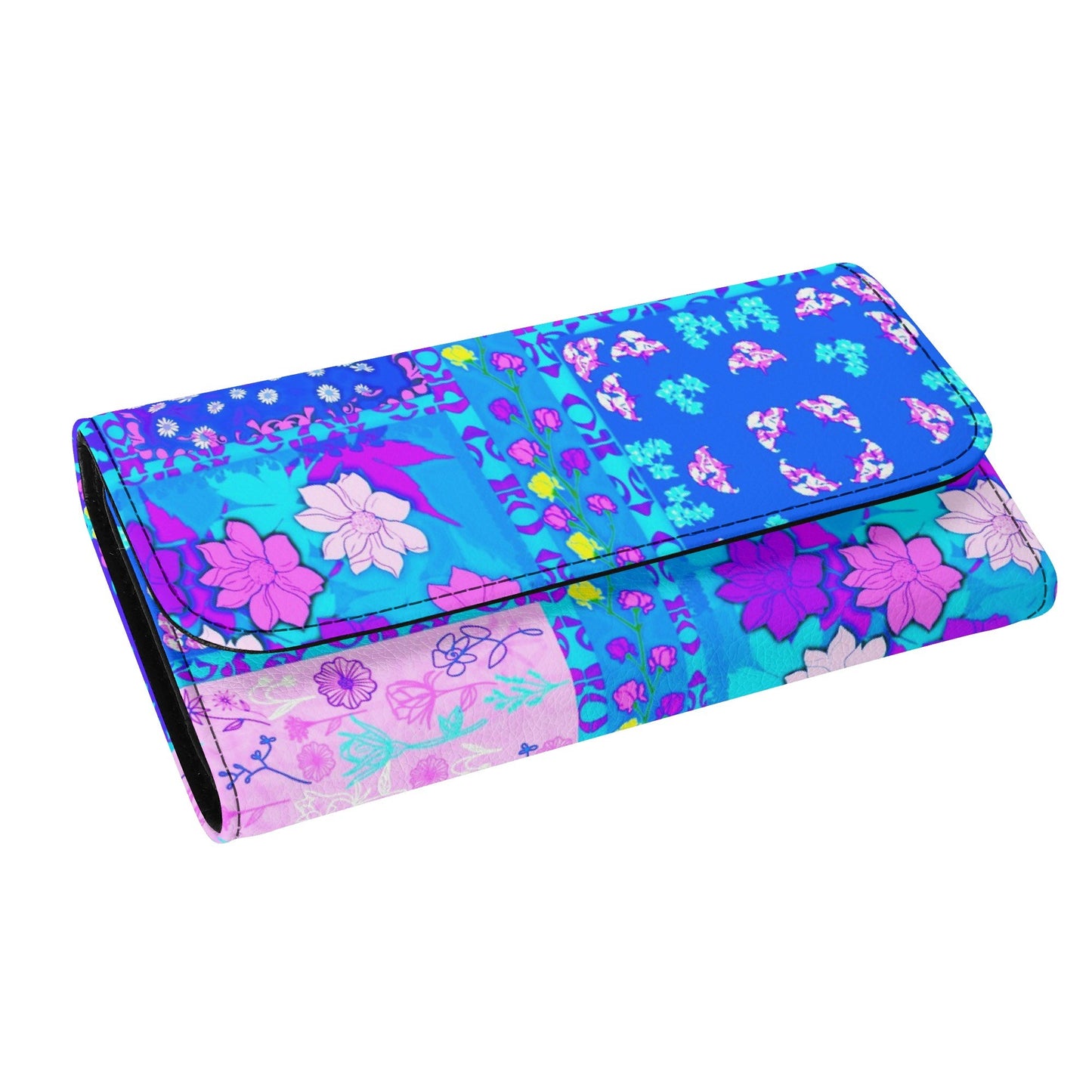 filename-1762569842-4-dZk9Z3yUUi