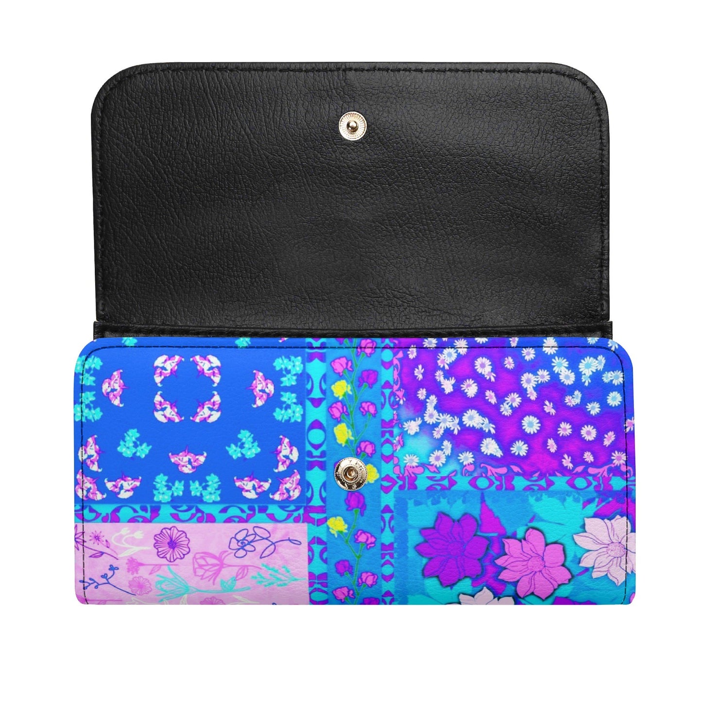 filename-1762569842-5-dZk9Z3yUUi