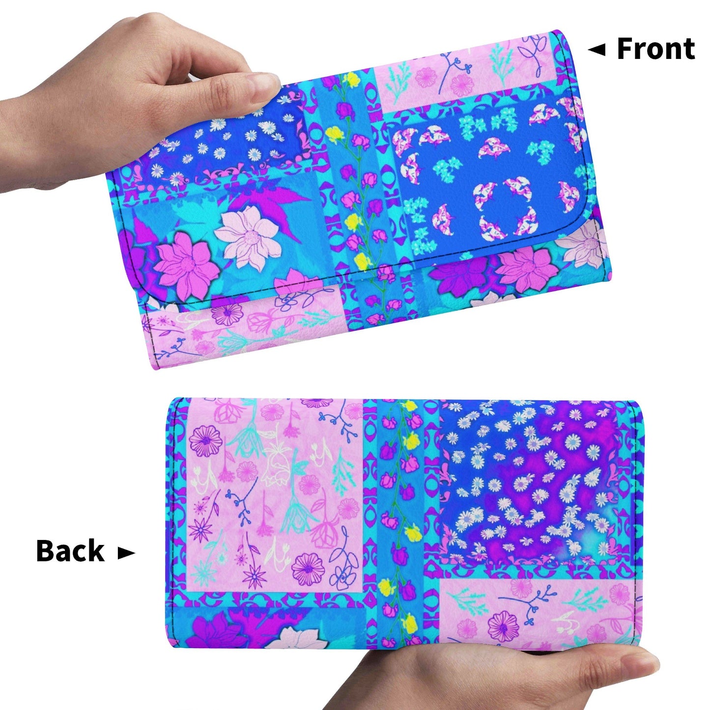 filename-1762569842-6-dZk9Z3yUUi