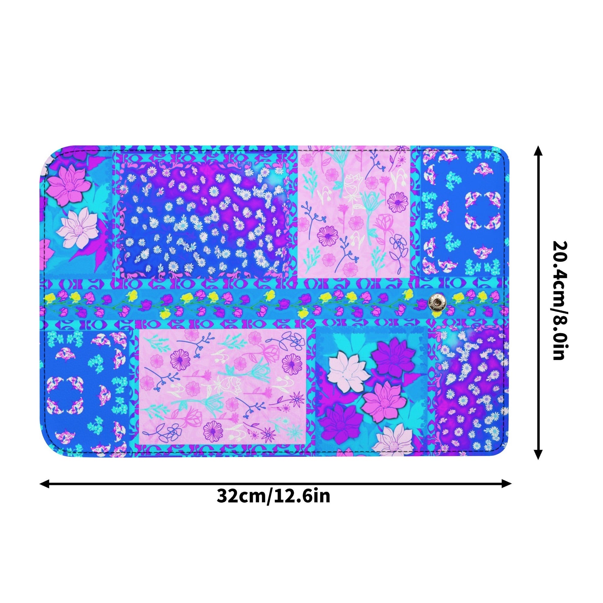 filename-1762569842-8-dZk9Z3yUUi