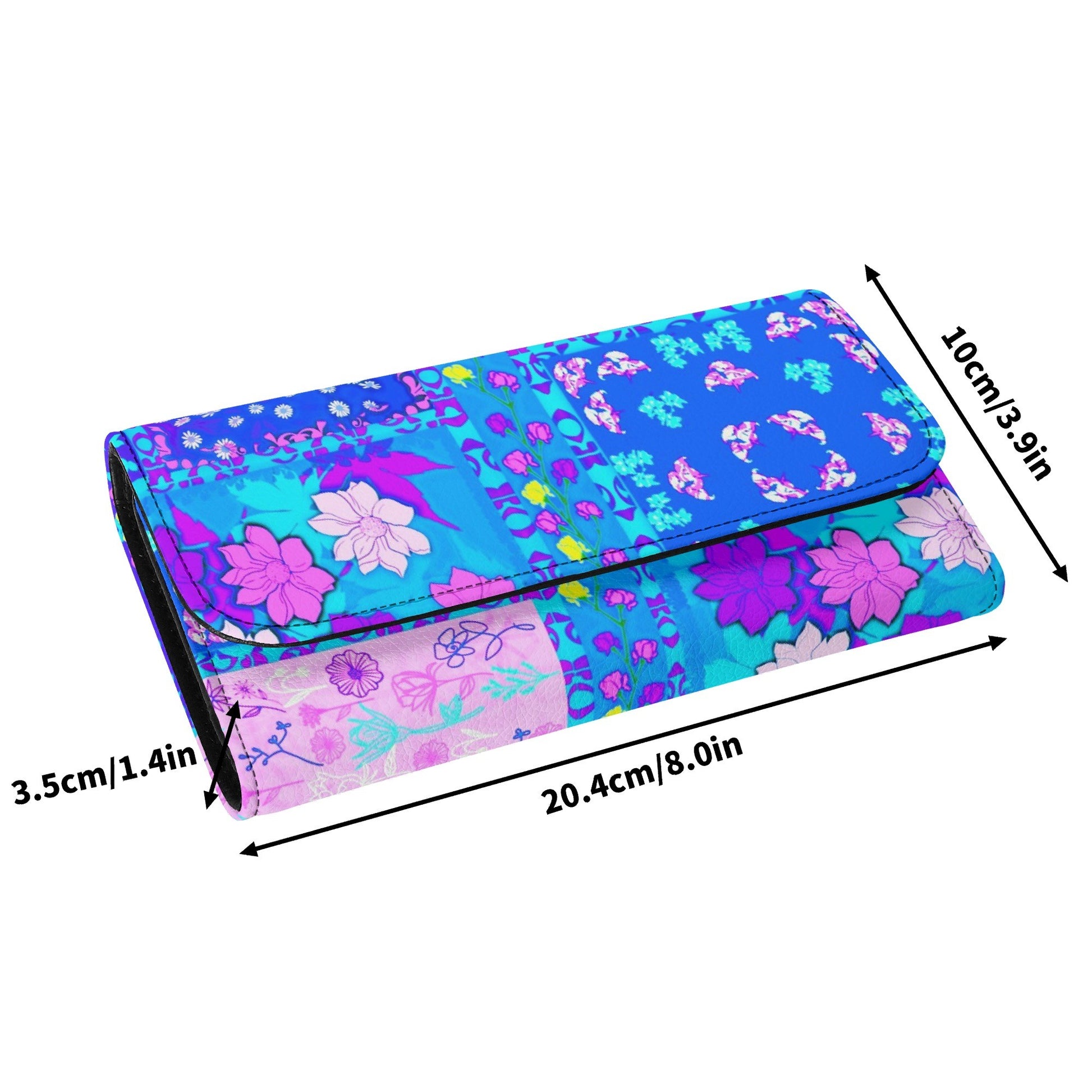 filename-1762569842-9-dZk9Z3yUUi