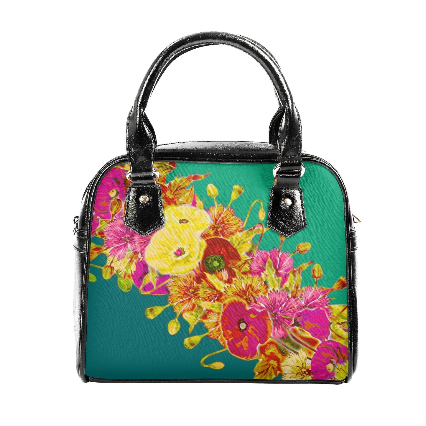 filename-1763172075-1-aHv6gfKXpb