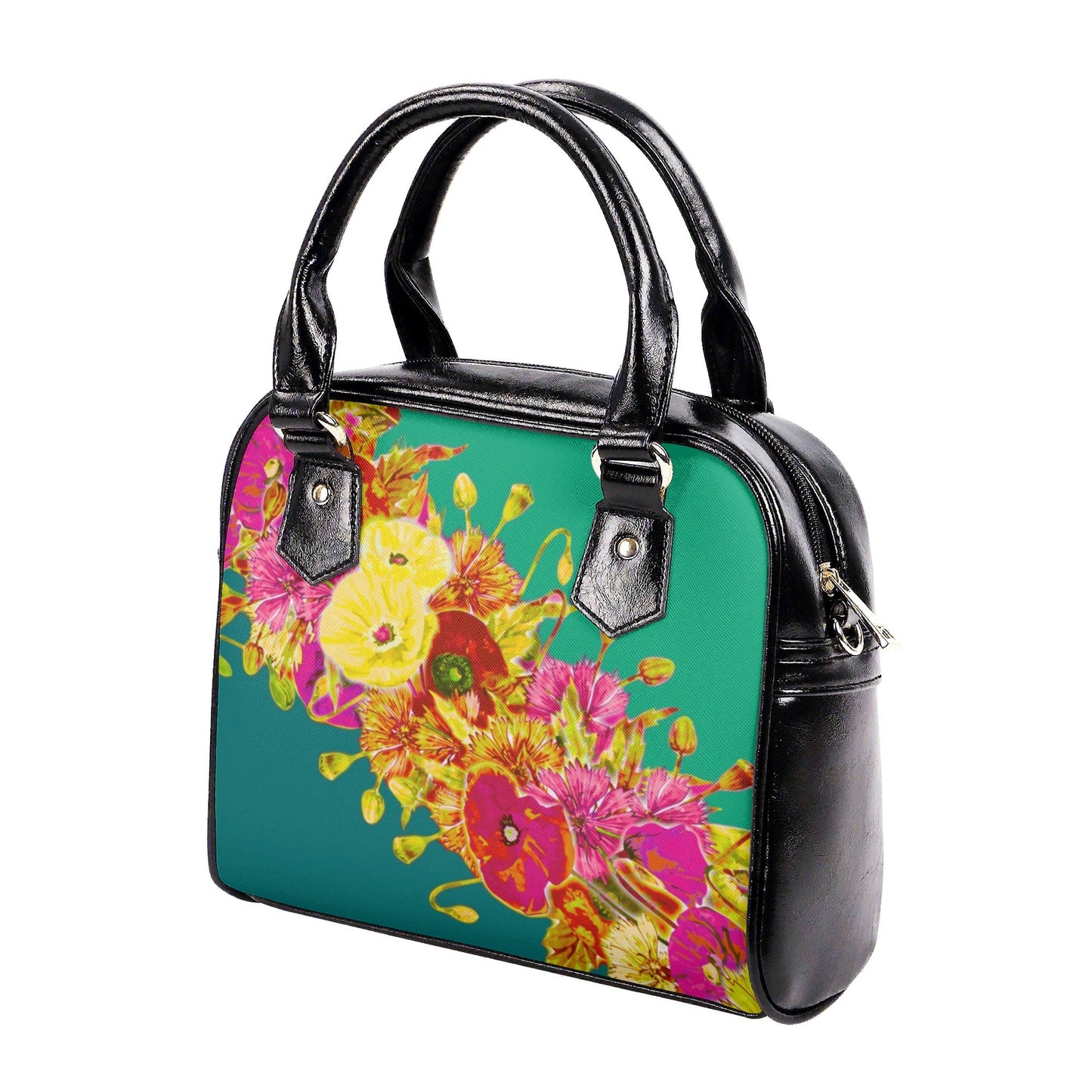 filename-1763172075-2-aHv6gfKXpb