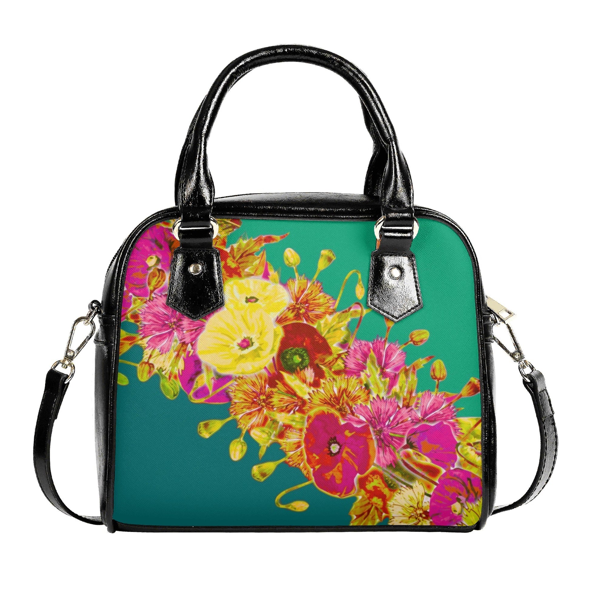 filename-1763172075-3-aHv6gfKXpb