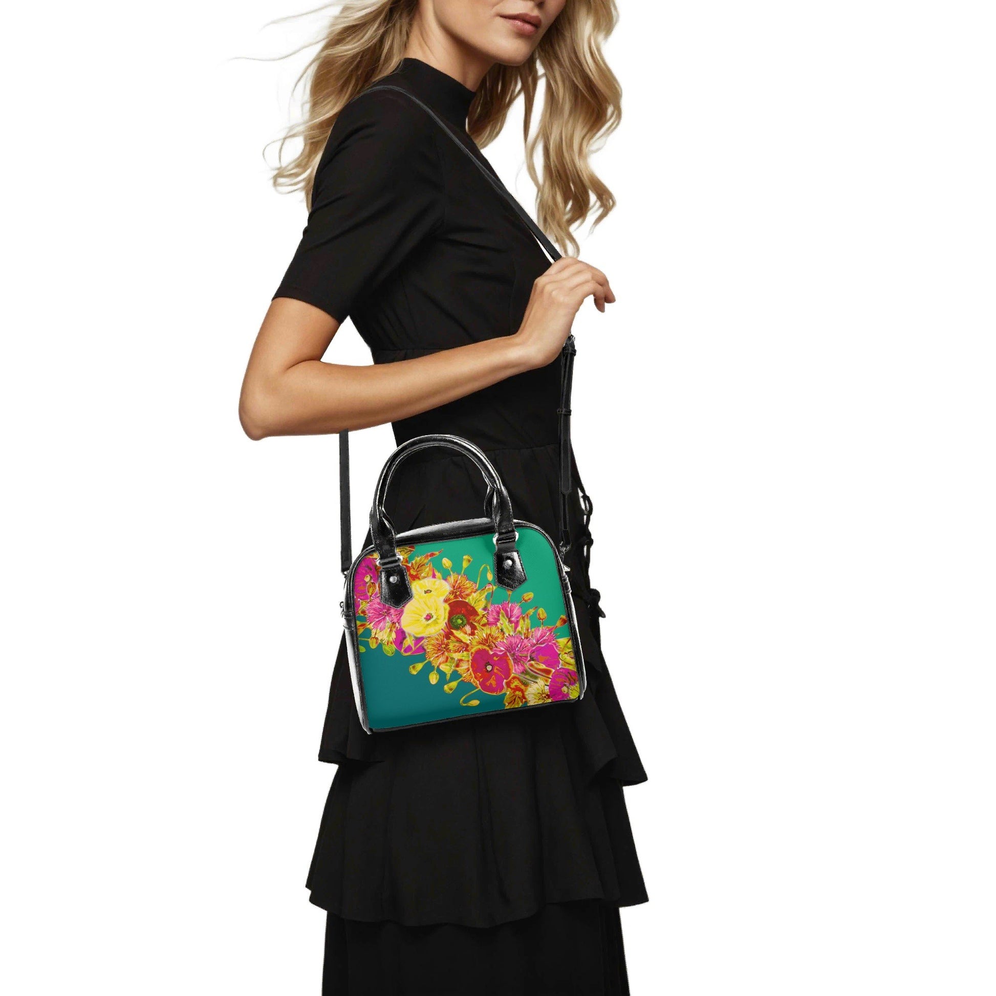 filename-1763172075-4-aHv6gfKXpb