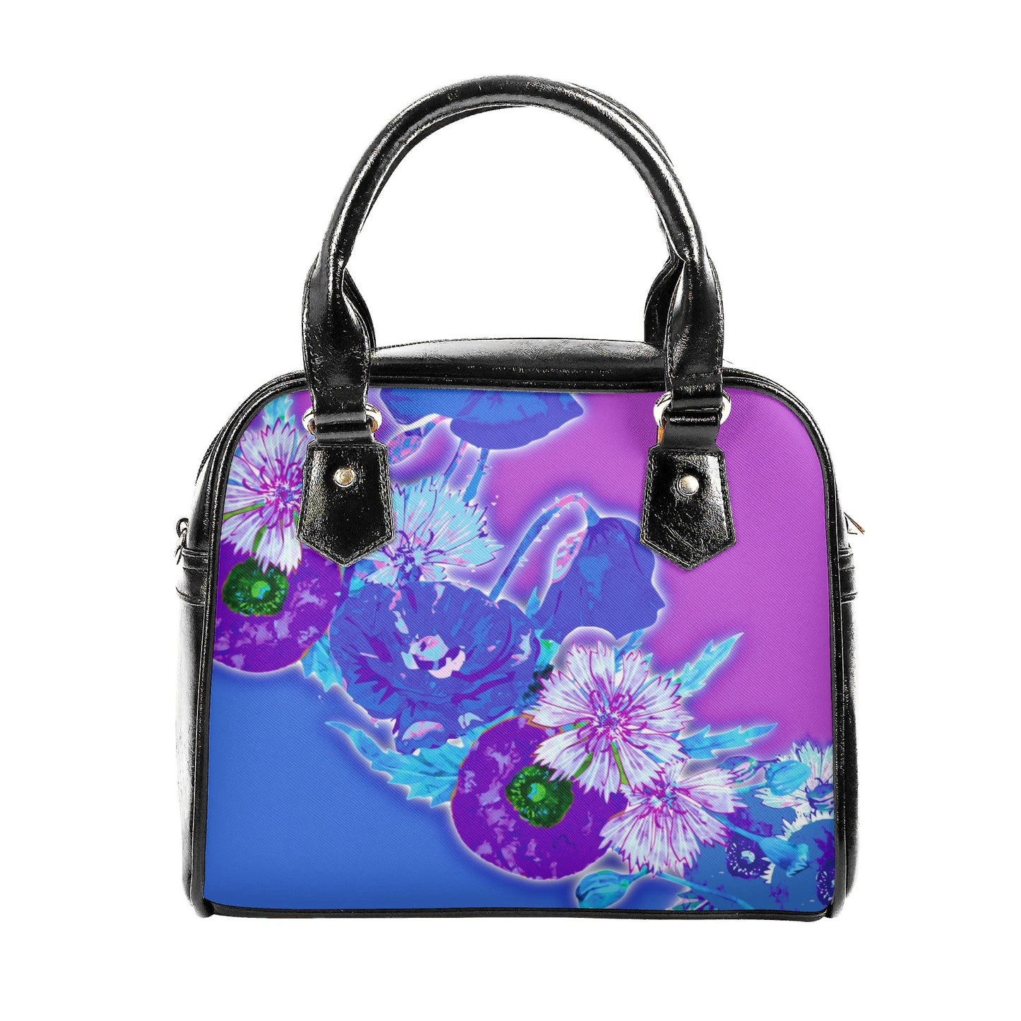 filename-1763173682-1-8Etck6Mw8p