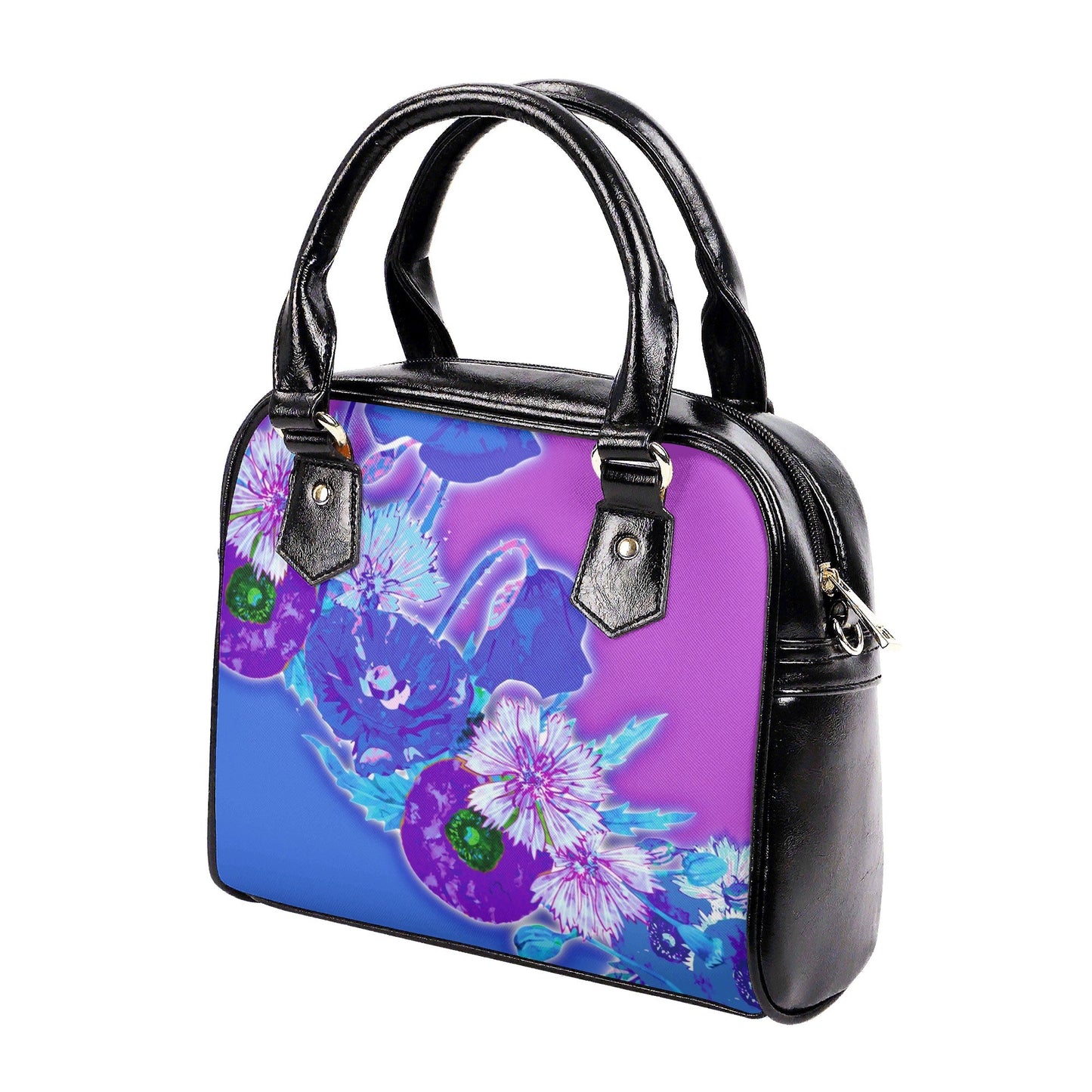 filename-1763173682-2-8Etck6Mw8p