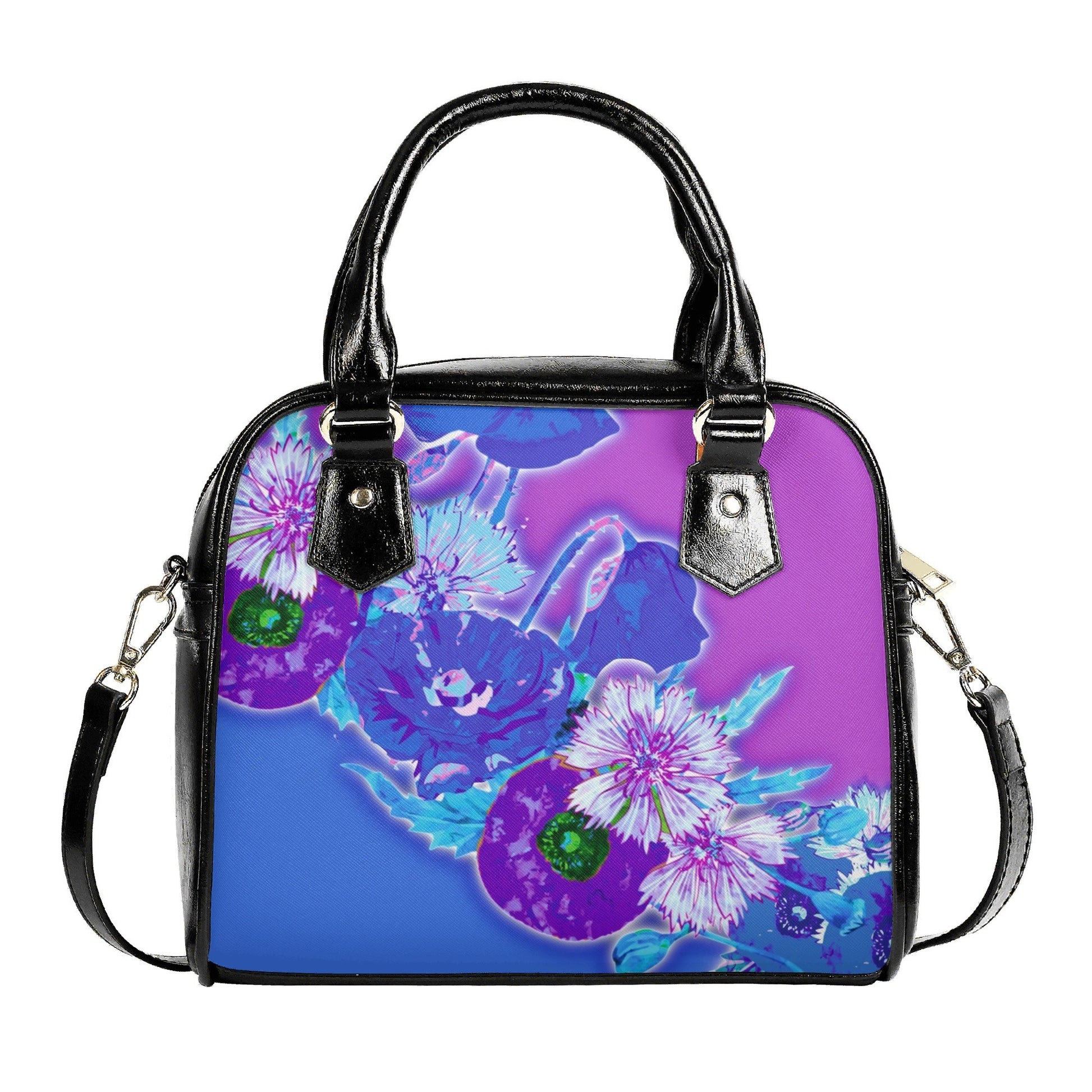 filename-1763173682-3-8Etck6Mw8p