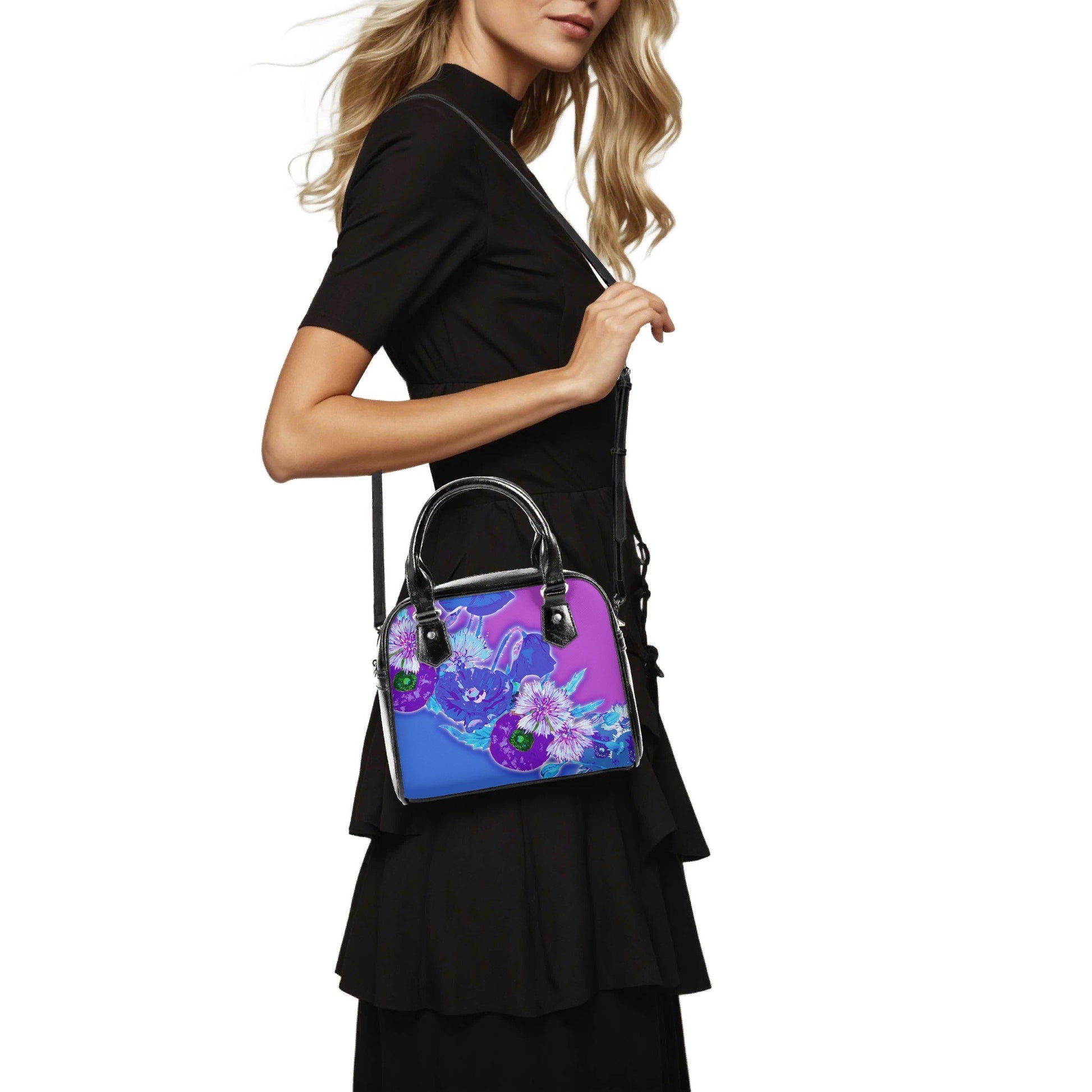 filename-1763173682-4-8Etck6Mw8p