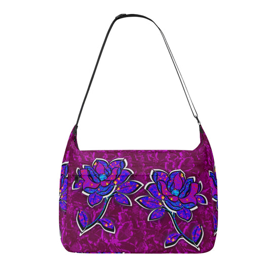 filename-1763375424-1-x1pSv04qMu