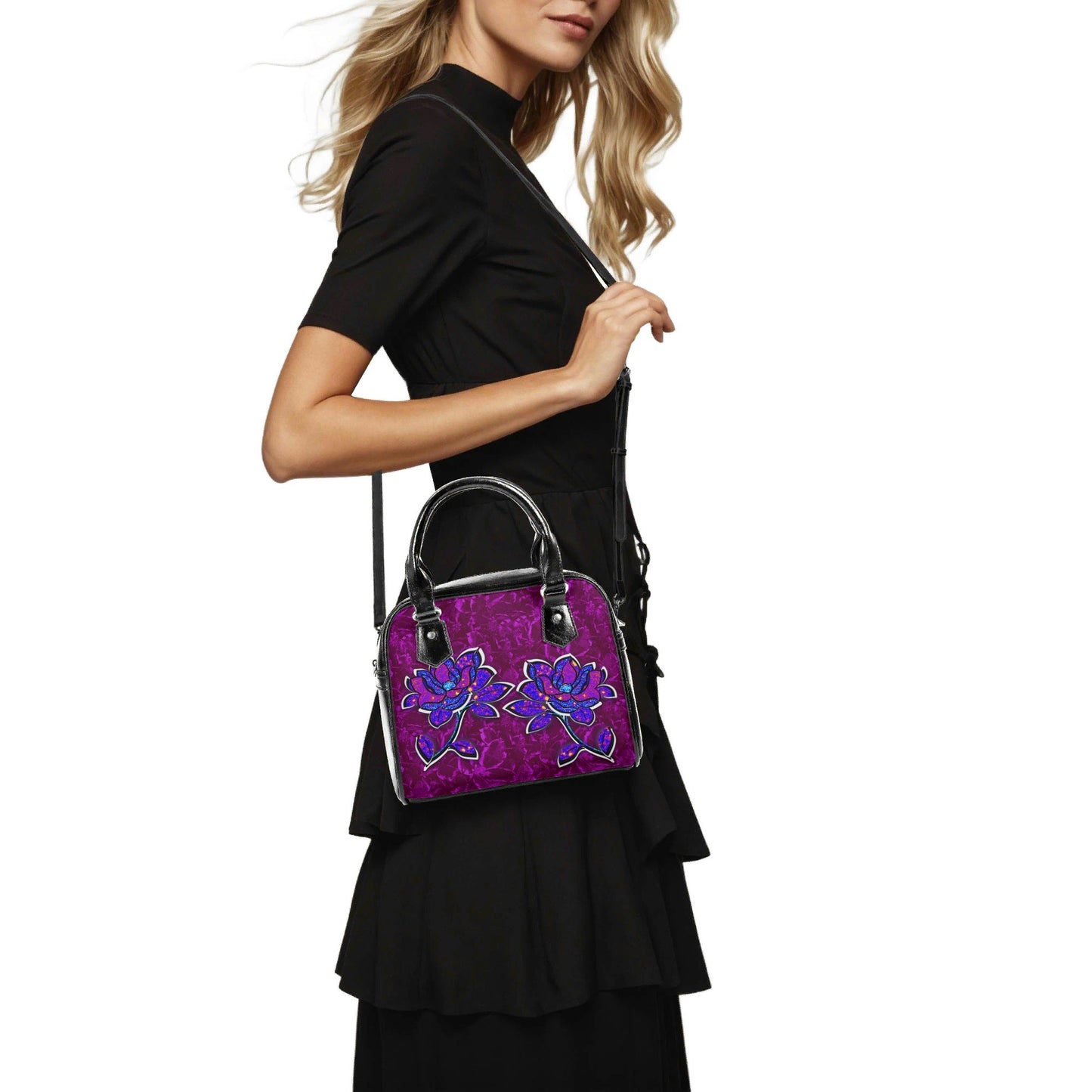 filename-1763375568-4-neKIhR56kg