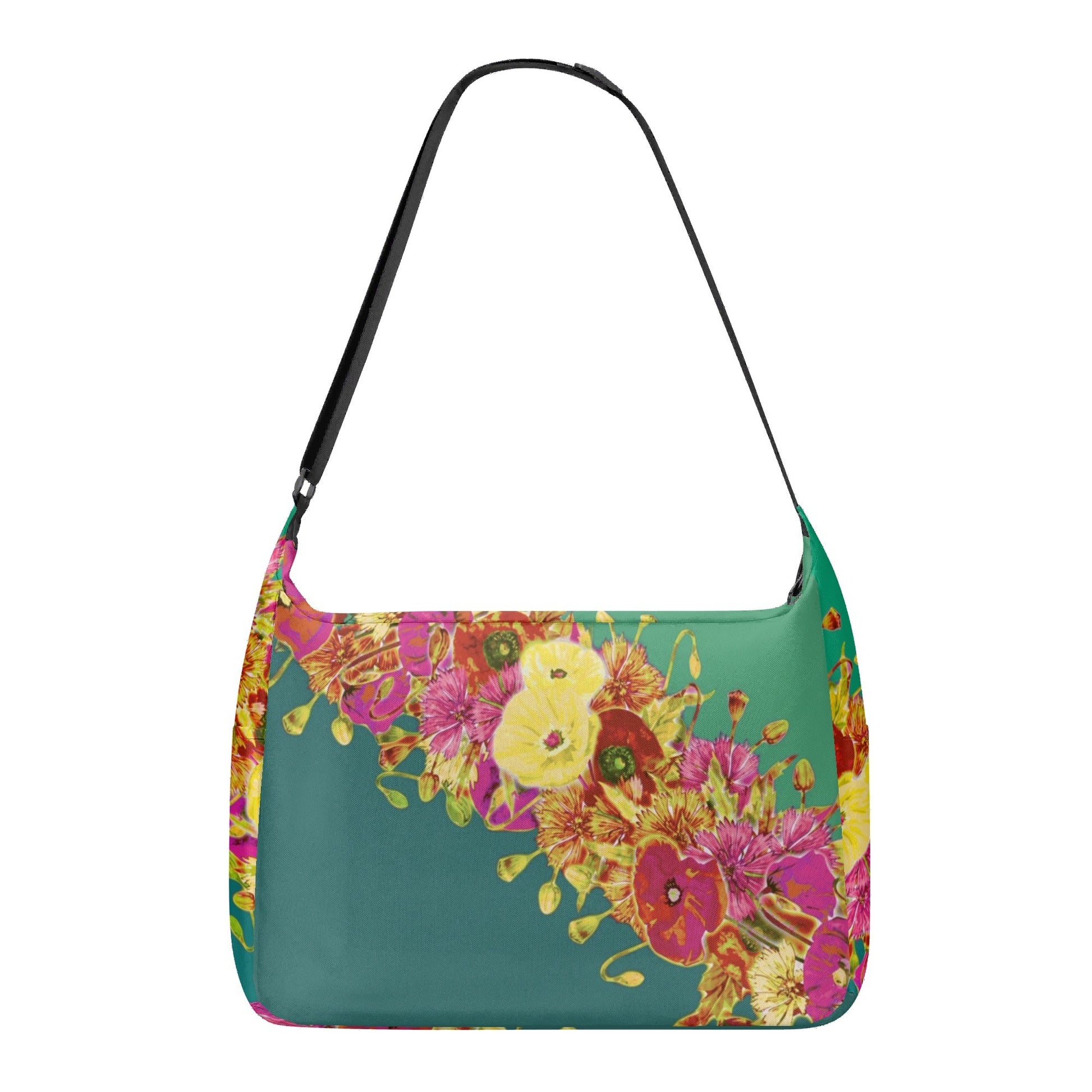 filename-1763381503-2-c2euo9vyf3