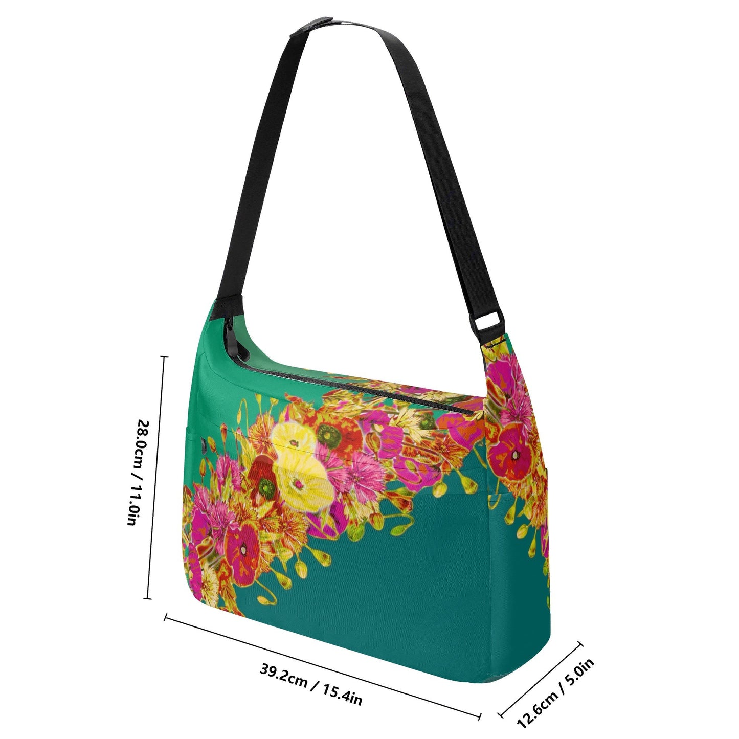 filename-1763381503-5-c2euo9vyf3