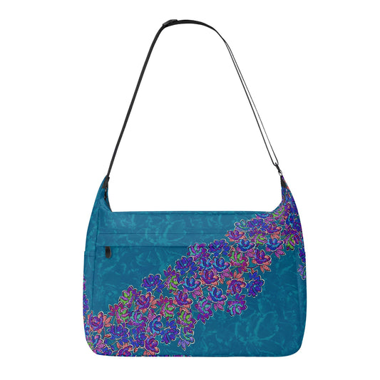 filename-1763700706-1-LuEpSz6Il2