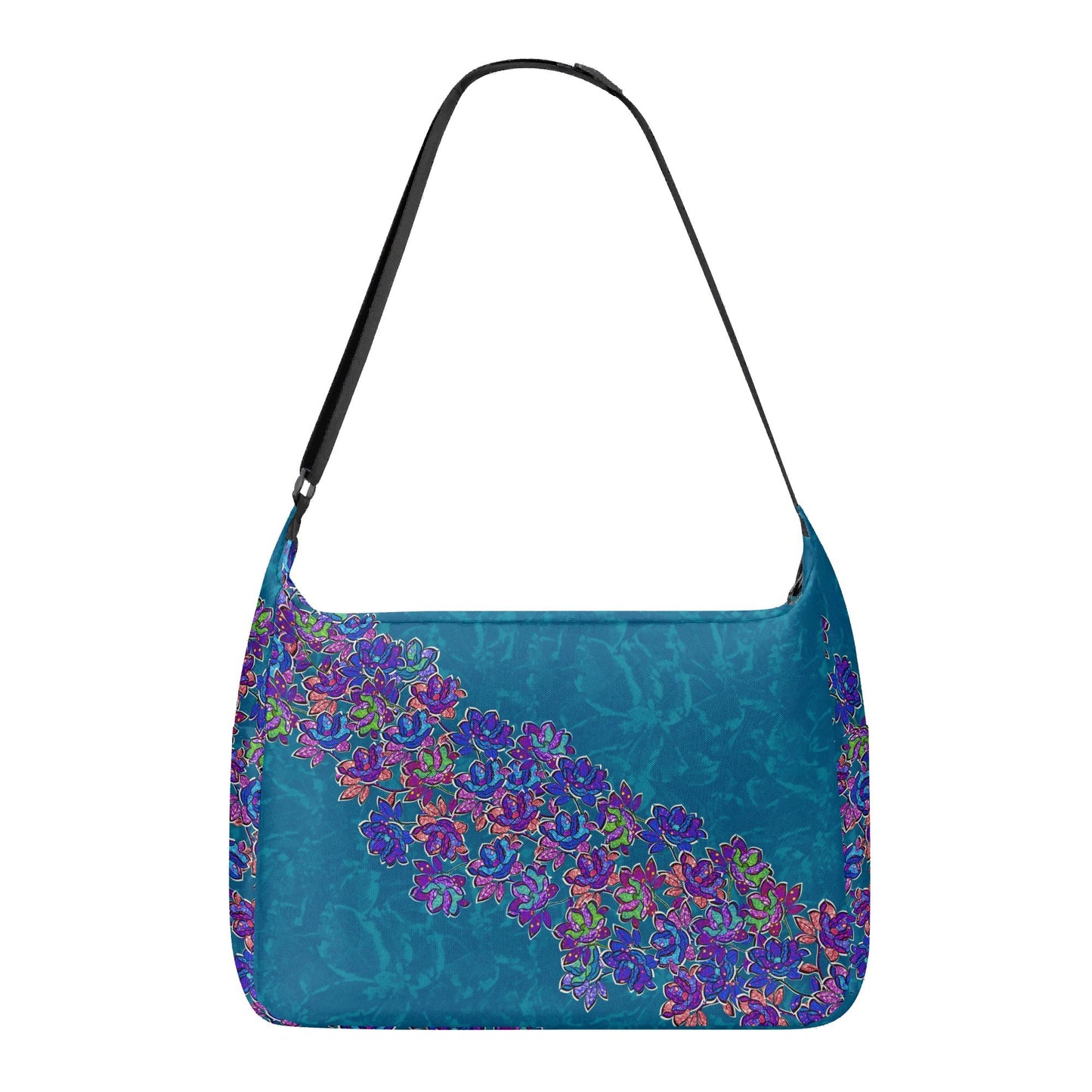 filename-1763700706-2-LuEpSz6Il2