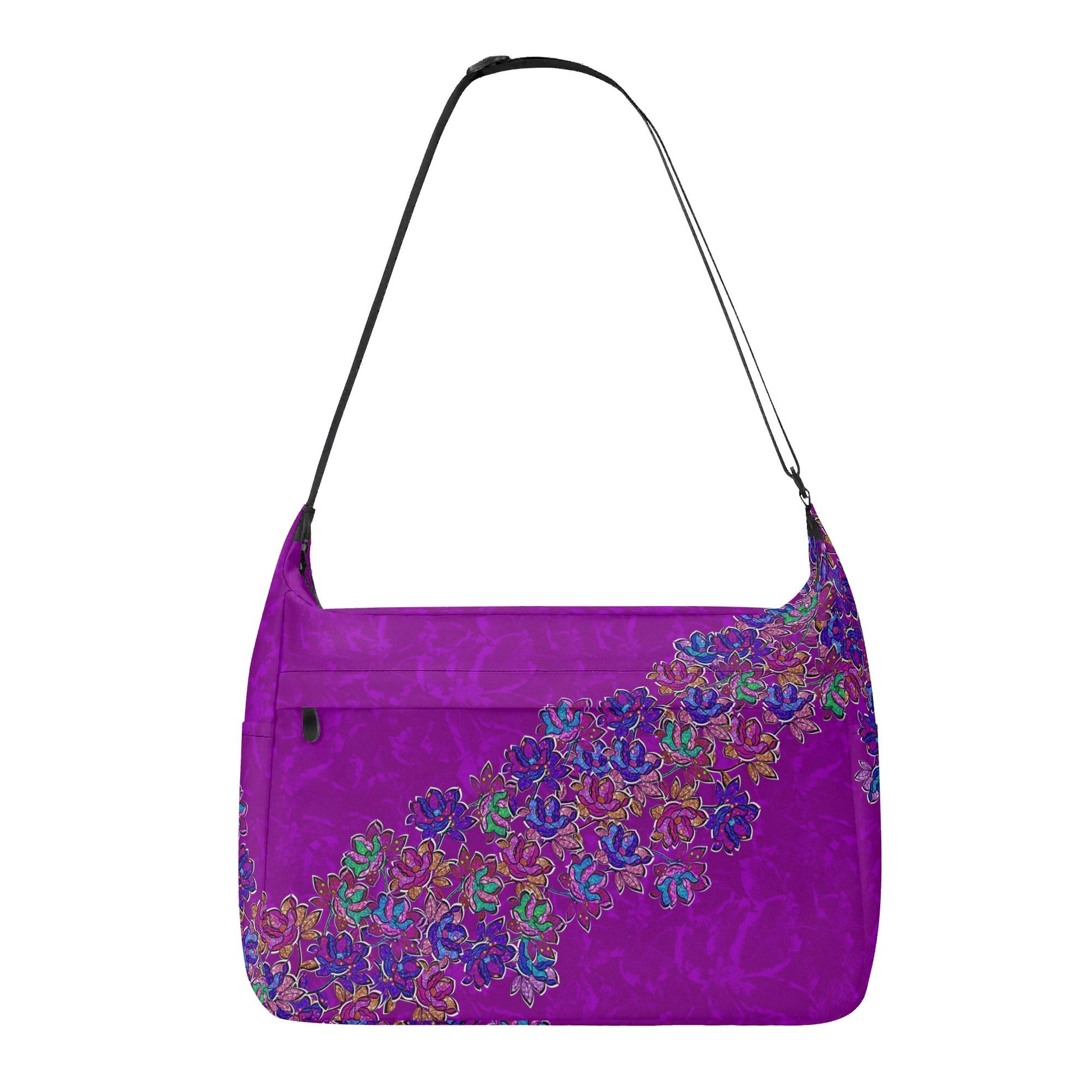 filename-1763701283-1-luELLxWC4A