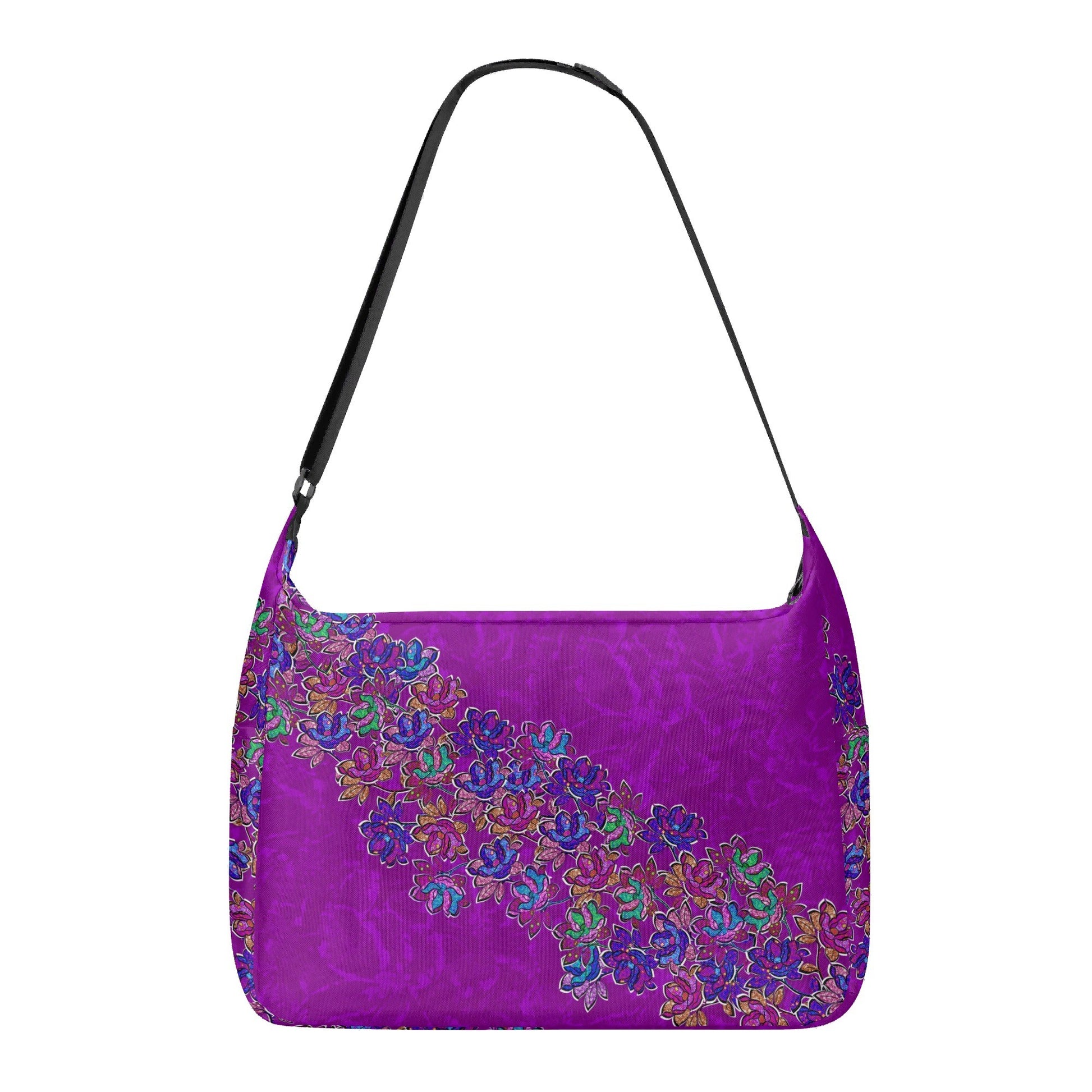 filename-1763701283-2-luELLxWC4A