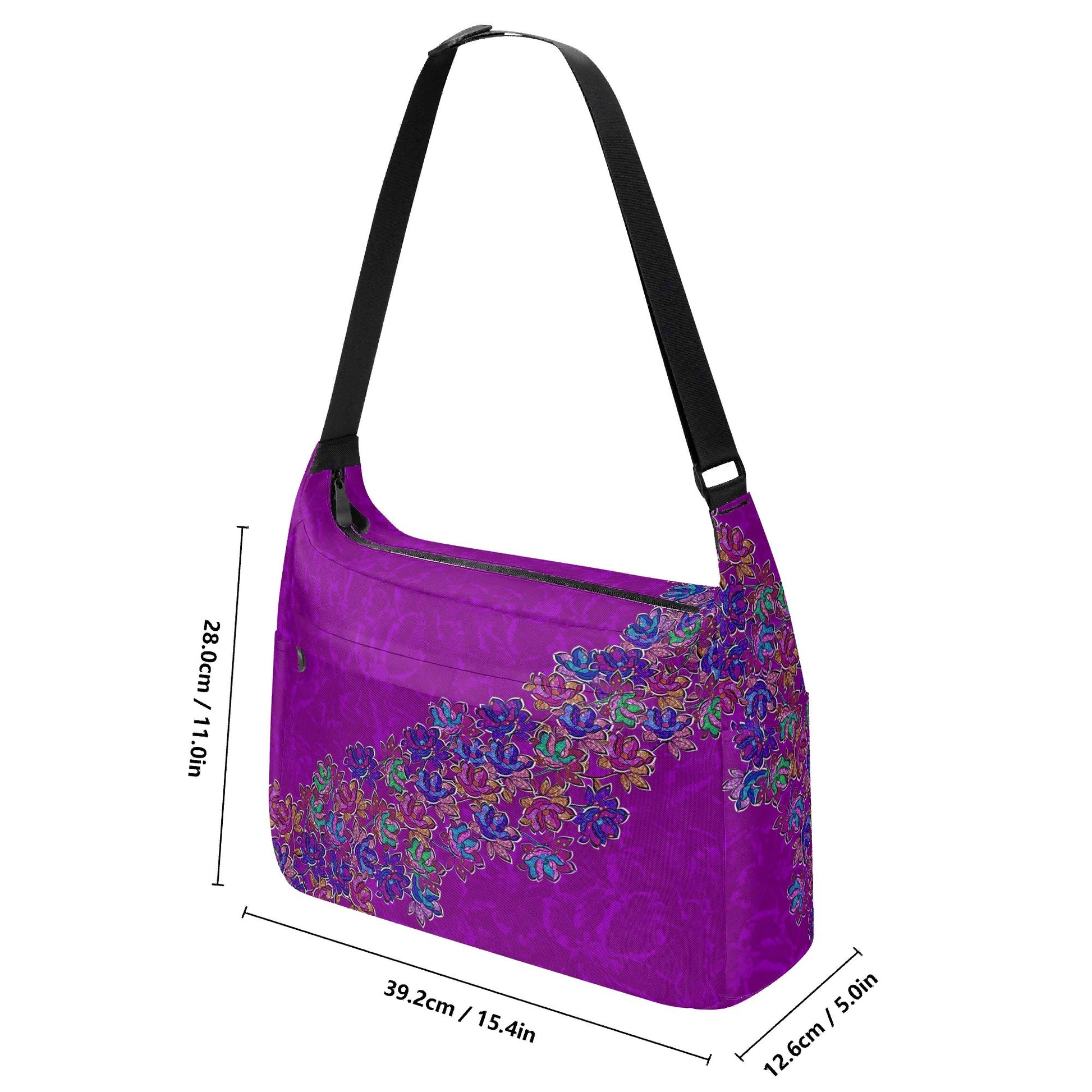 filename-1763701283-5-luELLxWC4A