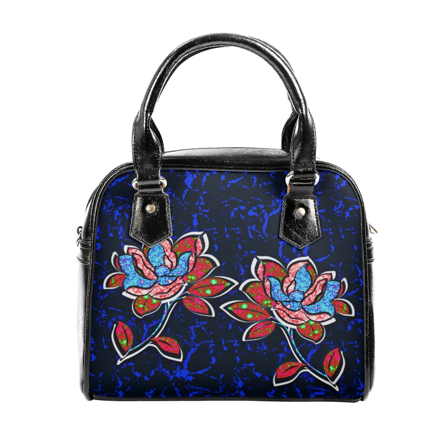 filename-1763777507-1-FViQlU3YQo