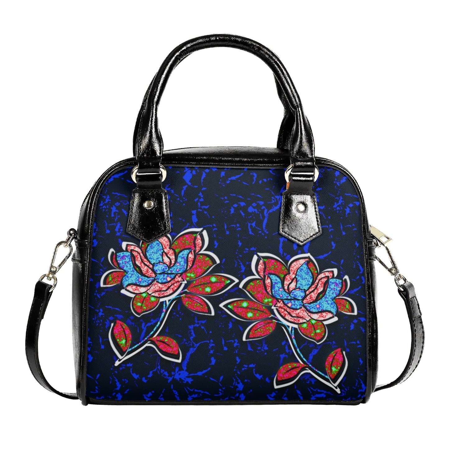 filename-1763777507-3-FViQlU3YQo