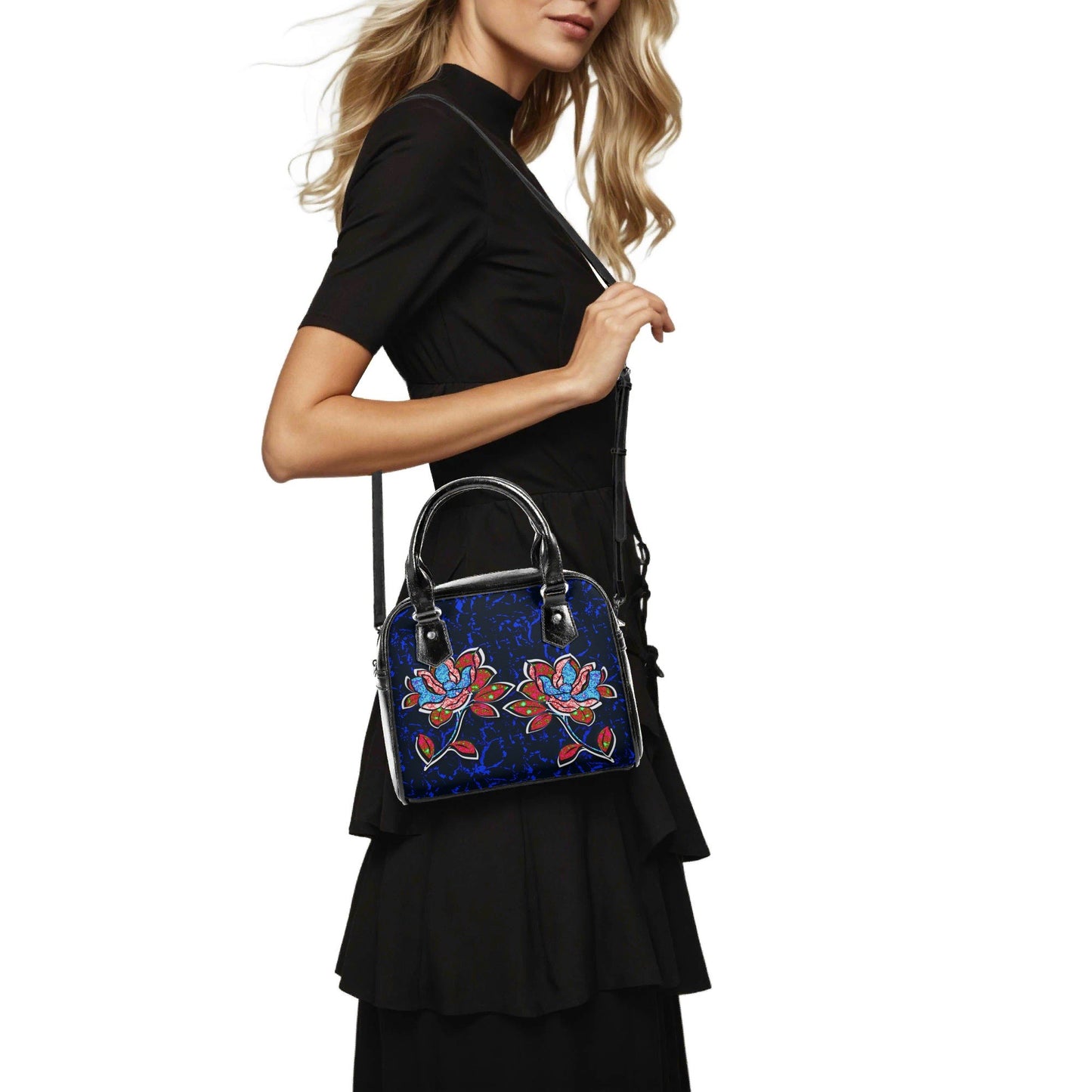 filename-1763777507-4-FViQlU3YQo