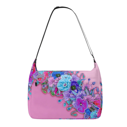 filename-1764407927-1-lQv2wFSJfO