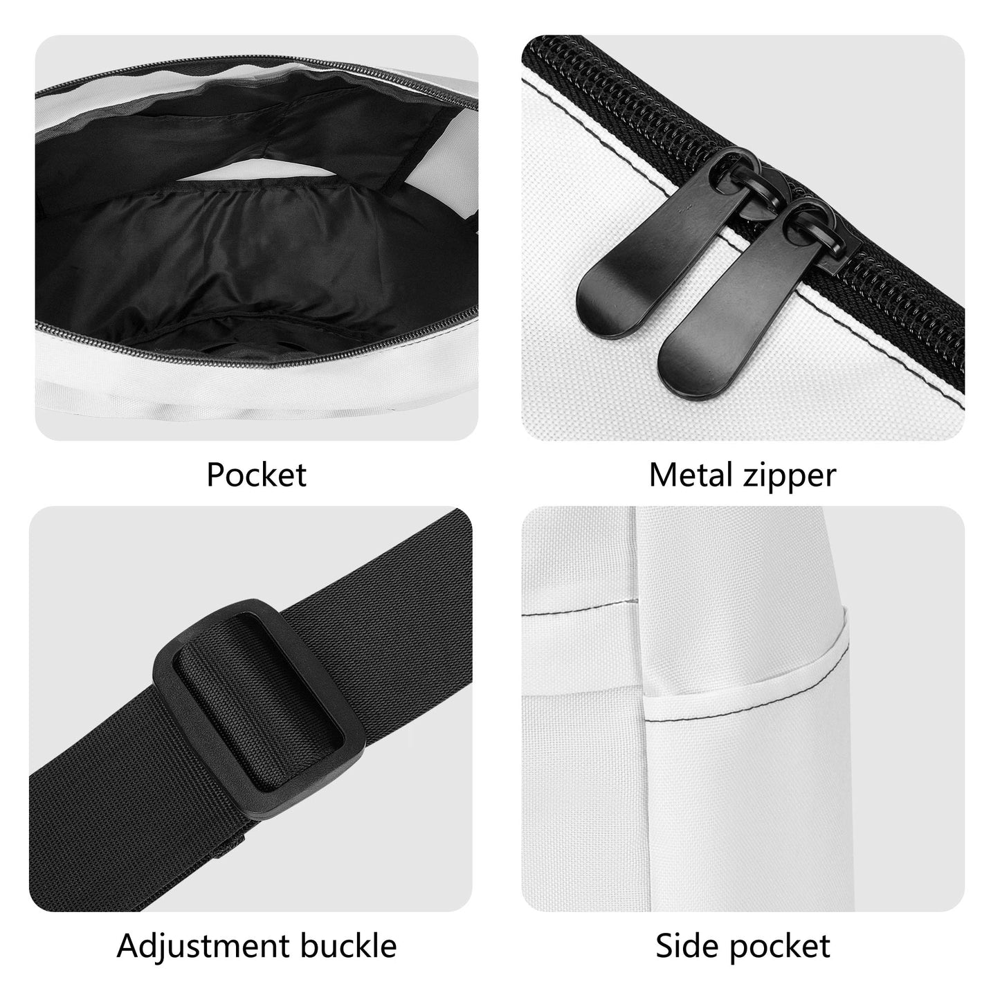 filename-20220213002844-6225A7spt9