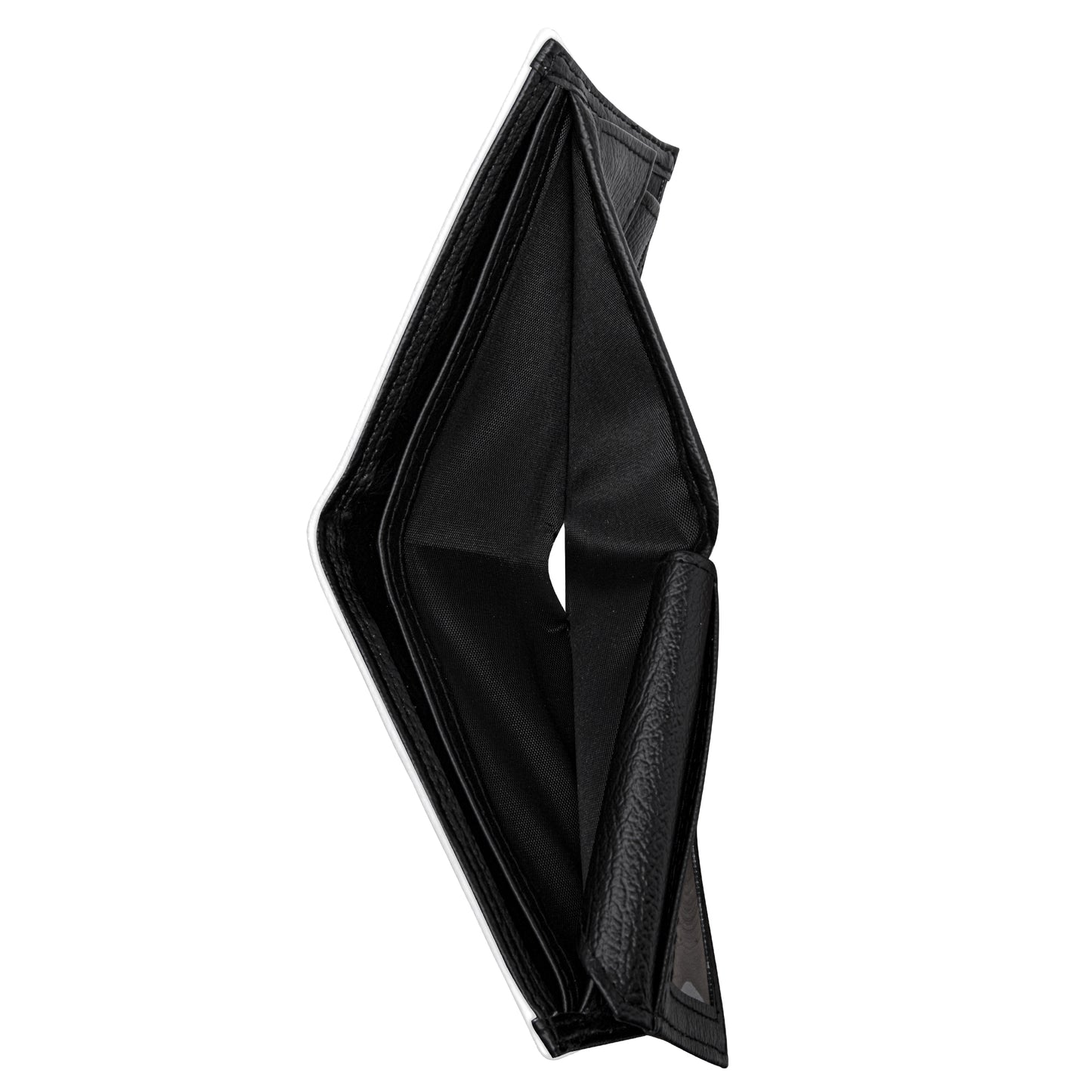 filename-20240531111735-ldFNn9bp8h