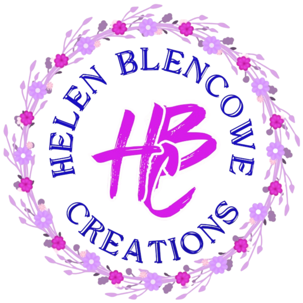 Helen Blencowe Creations
